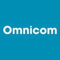 Omnicom Group Inc. OMC (U.S.: NYSE) .